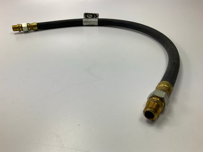 Gates 27639 3/8'' X 28'' Air Brake Hose