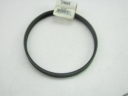 Gates 27M530 Industrial M Section Joined Band V-Belt - 14mm X 521mm