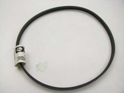 Gates 27M925JB Polyflex JB Industrial Banded V-Belt - 14mm X 919mm