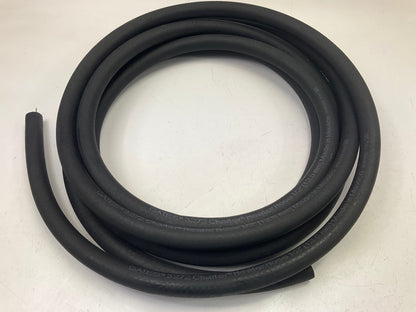 Gates 28400 Safety Stripe Radiator Coolant Hose - 1/2'' X 15 Feet