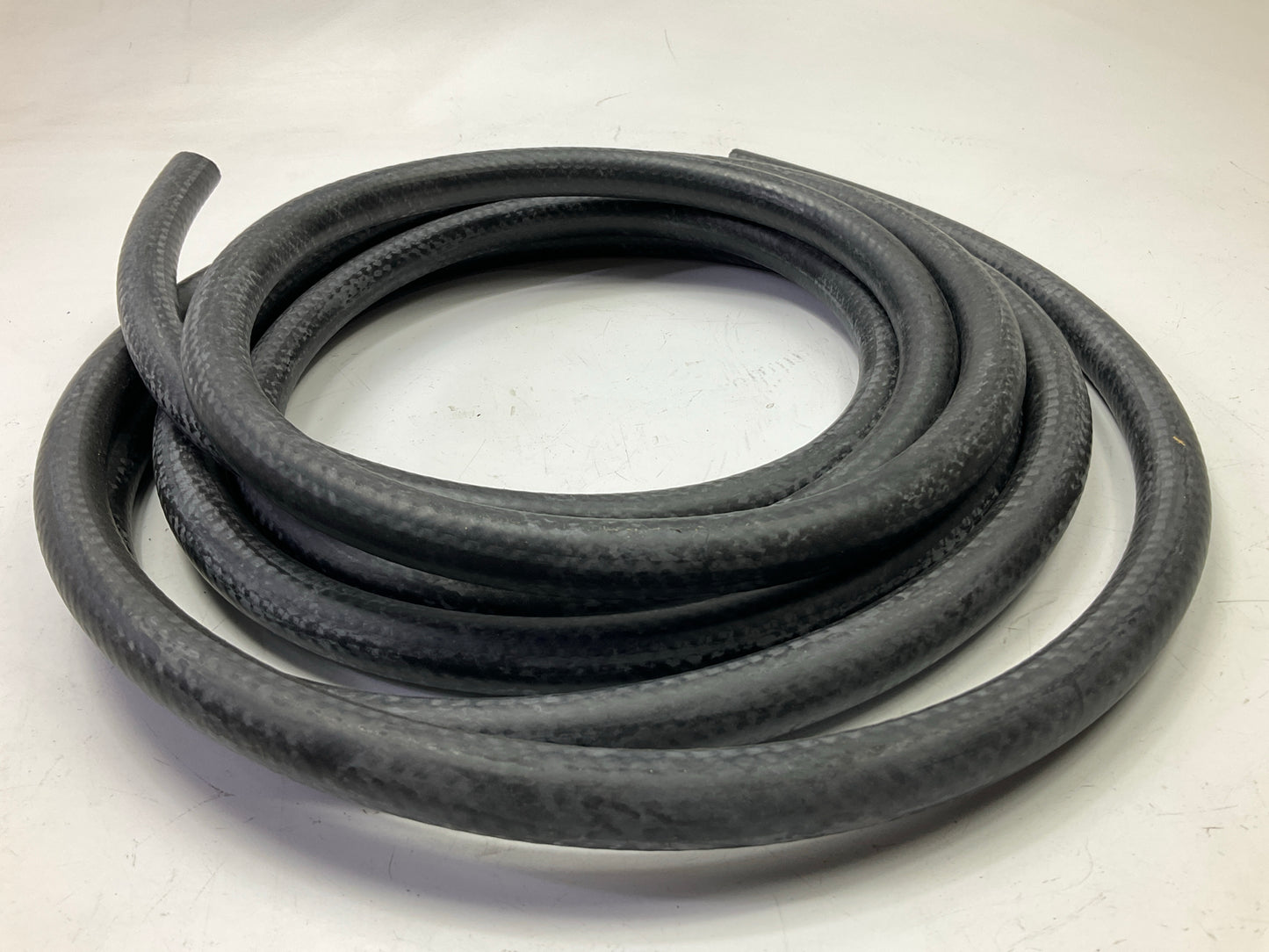 17 FEET - Gates 28400 Charter Heater Hose 1/2''