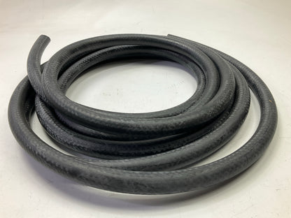 17 FEET - Gates 28400 Charter Heater Hose 1/2''