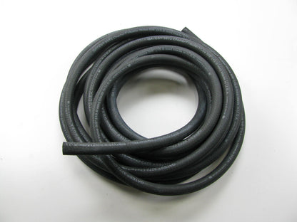 50 FEET - Gates 28401 Safety Stripe HVAC Heater Hose - 5/8'' X 50' Long 60 PSI