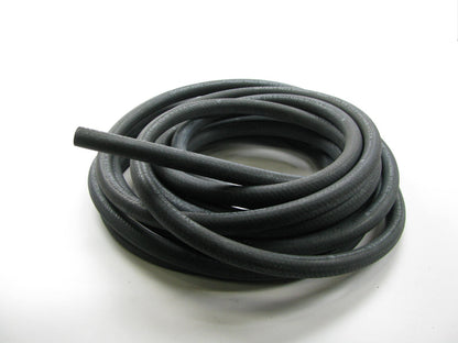 50 FEET - Gates 28401 Safety Stripe HVAC Heater Hose - 5/8'' X 50' Long 60 PSI