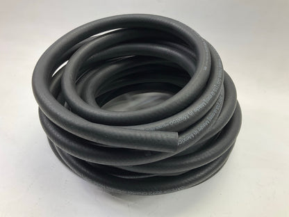 50 FEET - Gates 28404 Charter Heater Hose 5/8'' ID, 50' LONG