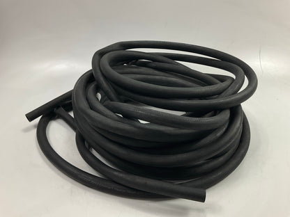120 FEET - Gates 28405 Charter Heater Hose 3/4'' ID, 120' Roll