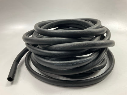 50 FEET - Gates 28405 Charter Heater Hose 3/4'' ID, 50' Roll