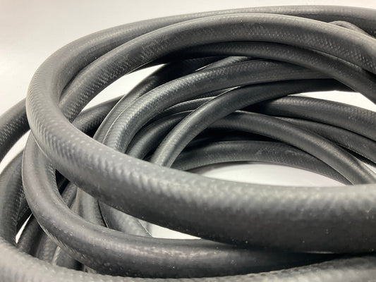 50 FEET - Gates 28405 Charter Heater Hose 3/4'' ID, 50' Roll