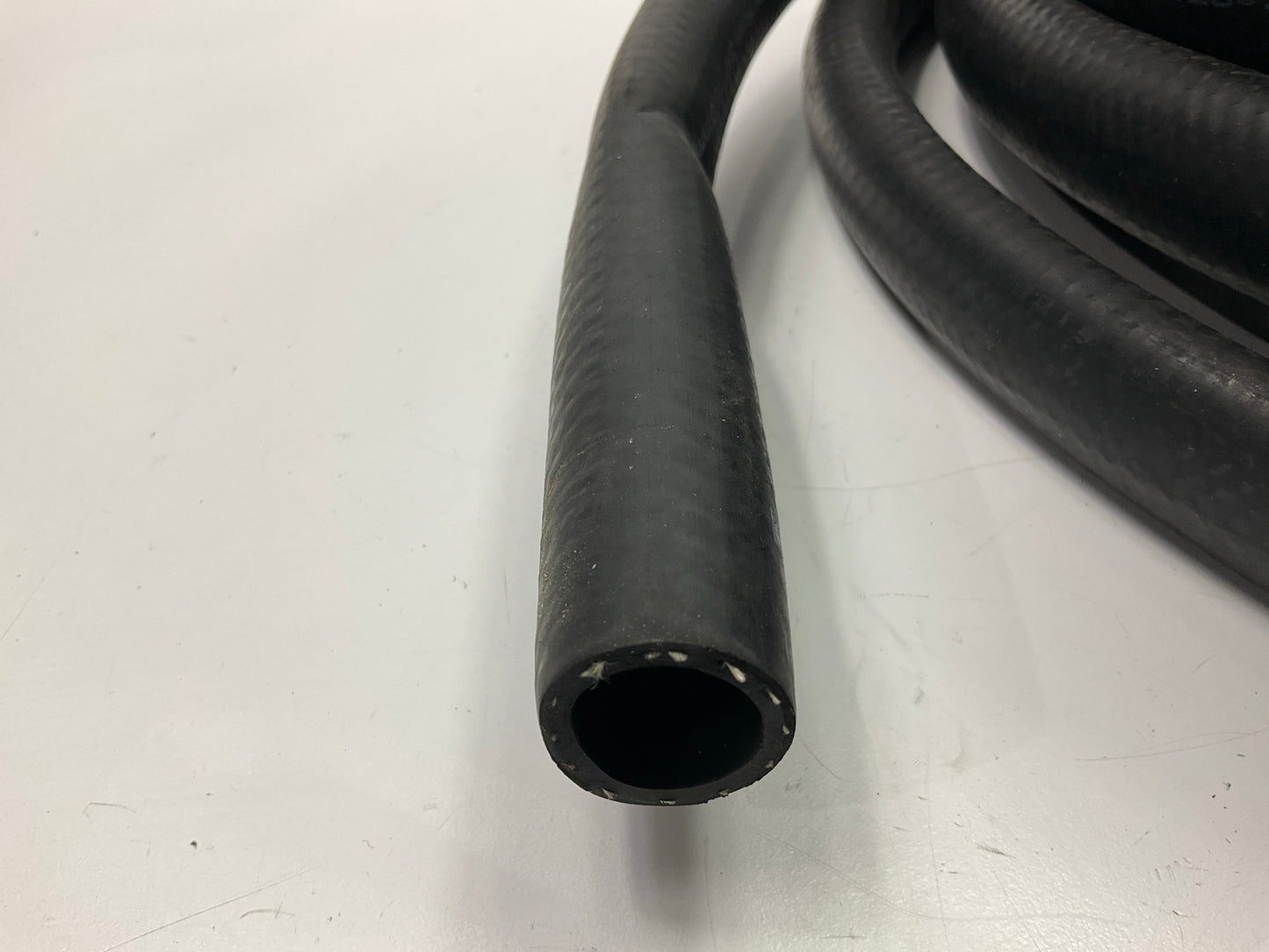 50 FEET - Gates 28405 Charter Heater Hose 3/4'' ID, 50' Roll