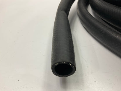 50 FEET - Gates 28405 Charter Heater Hose 3/4'' ID, 50' Roll