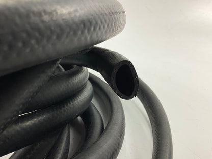 50 FEET - Gates 28405 Charter Heater Hose 3/4'' ID, 50' Roll