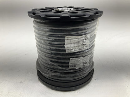 SOLD BY THE FOOT -  Gates 28405 Charter Heater Hose 3/4'' ID