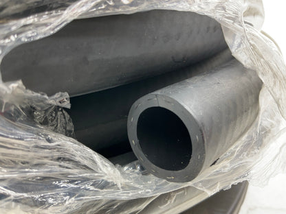 SOLD BY THE FOOT -  Gates 28405 Charter Heater Hose 3/4'' ID