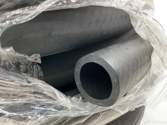 SOLD BY THE FOOT -  Gates 28405 Charter Heater Hose 3/4'' ID