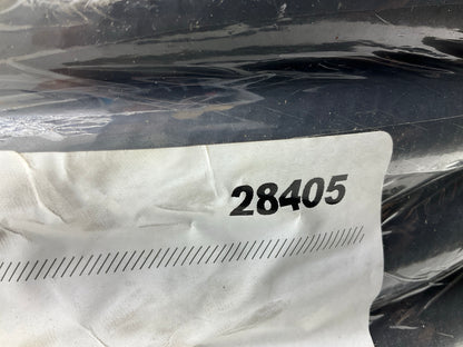SOLD BY THE FOOT -  Gates 28405 Charter Heater Hose 3/4'' ID