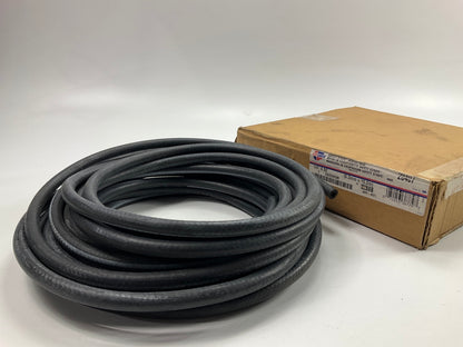 Gates 28407 Safety Stripe Radiator Coolant Hose - 1/4'' X 40 Feet