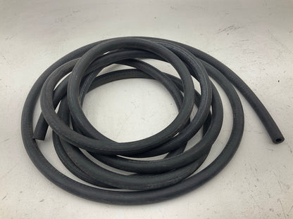 15 FEET - Gates 28408 Safety Stripe HVAC Heater Hose, 5/16''