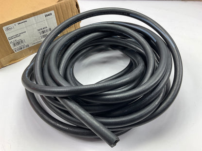 37 FEET - Gates 28409 Premium Heater Hose 3/8'' ID