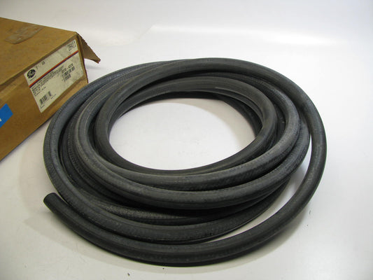 Gates 28411 HVAC Safety Stripe Heater Hose -  5/8'' X 50'