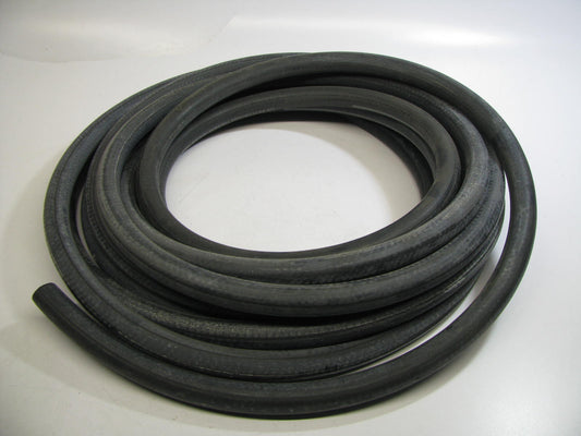 Gates 28411 HVAC Safety Stripe Heater Hose -  5/8'' X 50'