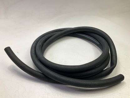 12 FEET - Gates 28412 3/4'' ID (19mm) SAFETY Stripe Heater Hose
