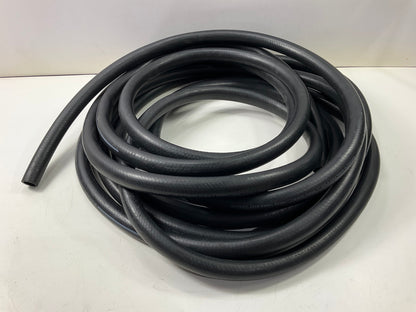 49 FEET - Gates 28413 Safety Stripe HVAC Heater Hose - 1'' ID