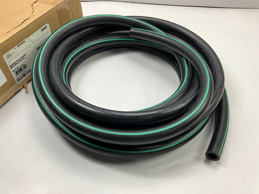 Gates 28441 Green Stripe HVAC Heater Hose - 5/8'' ID X 50' LONG