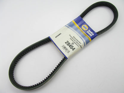 Gates 28454 Accessory Drive Belt - 0.875'' X 45.91'' - 38 Degree