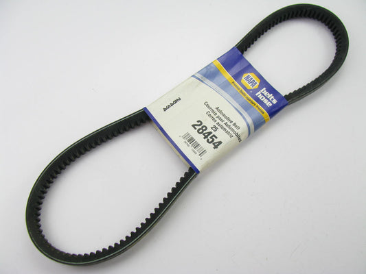 Gates 28454 Accessory Drive Belt - 0.875'' X 45.91'' - 38 Degree