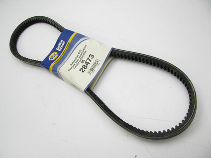 Gates 28473 Accessory Drive Belt - 0.875'' X 46.875'' - 38 Degree