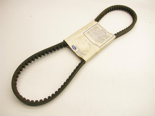 Gates 28492 Accessory Drive Belt - 0.88'' X 49.80'' - 38 Degree