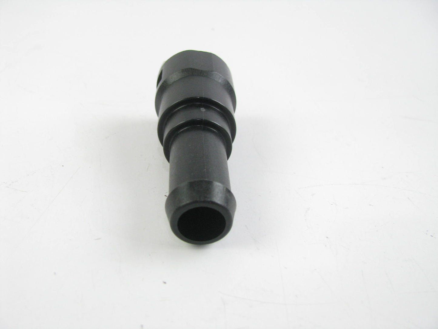 Gates 28500 HVAC Heater Hose (Quick-Lock) Connector