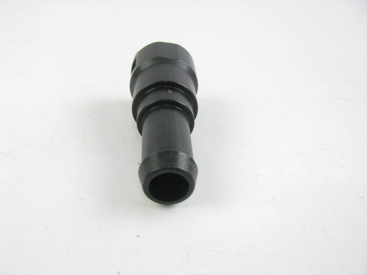 Gates 28500 HVAC Heater Hose (Quick-Lock) Connector