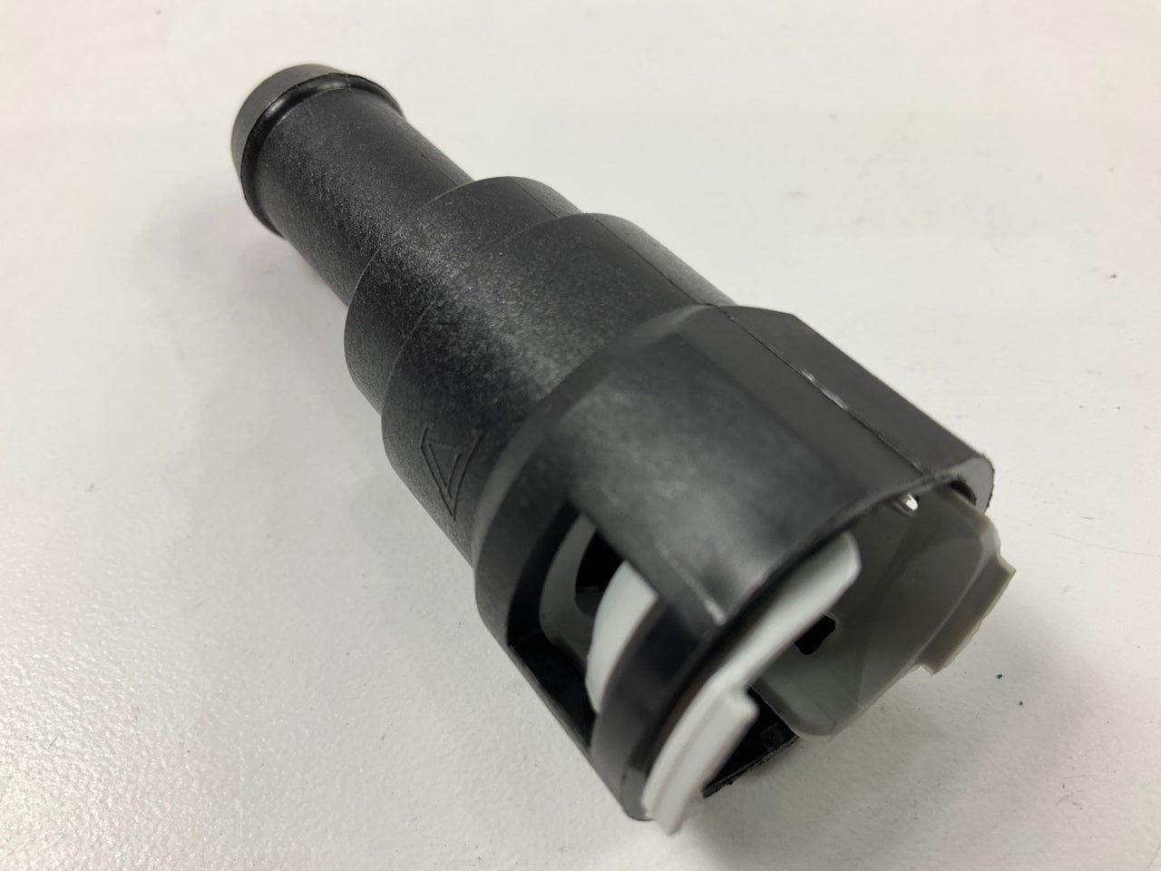 Gates 28501 Quick- Lock Heater Hose Connector