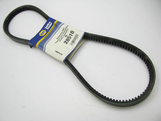 Gates 28510 Accessory Drive Belt - 0.875'' X 51.64'' - 38 Degree