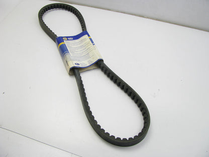 Gates 28545 Accessory Drive Belt - 0.875'' X 55.14'' - 36 Degree