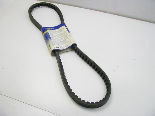Gates 28545 Accessory Drive Belt - 0.875'' X 55.14'' - 36 Degree