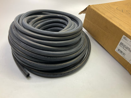 Gates 28681 Service Bell Signal Call Tubing 3/8'' X 100' Feet Long Hose Tube