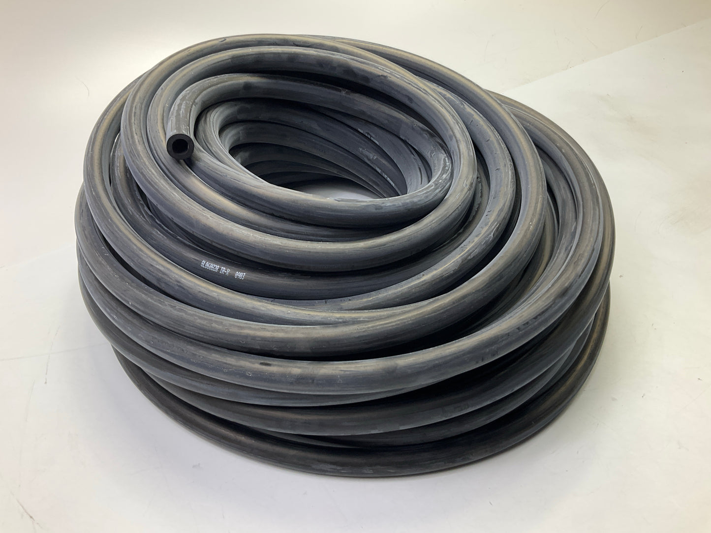 Gates 28681 Service Bell Signal Call Tubing 3/8'' X 100' Feet Long Hose Tube