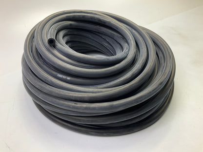 Gates 28681 Service Bell Signal Call Tubing 3/8'' X 100' Feet Long Hose Tube