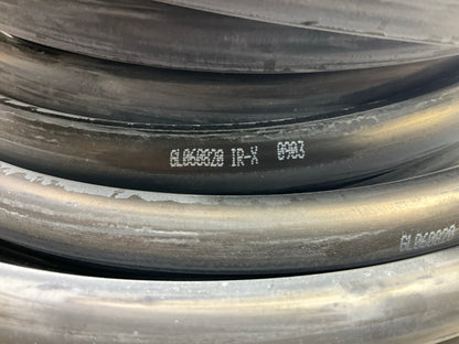Gates 28681 Service Bell Signal Call Tubing 3/8'' X 100' Feet Long Hose Tube
