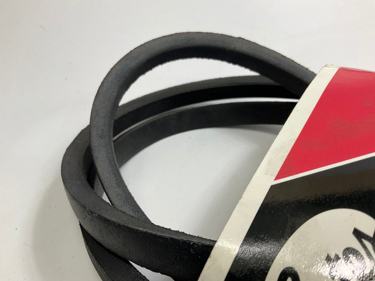 Gates 2870 Lawn & Garden Power Equipment Accessory Drive Belt - 1/2'' X 87''