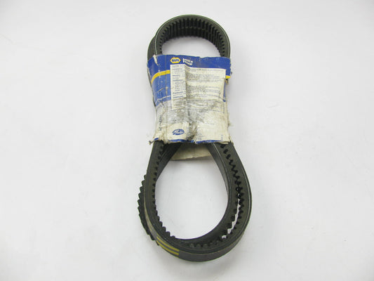 Gates 28733 Truck & Bus Accessory Drive Belt - 0.875'' X 74.00''