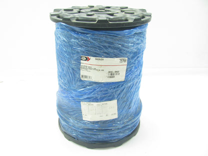 250 FEET - Gates 28760 AB Series Air Brake Hose SAE J1402A , 3/8'' ID, 225 PSI