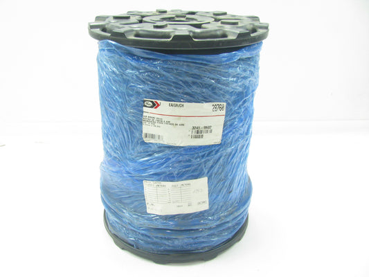 250 FEET - Gates 28760 AB Series Air Brake Hose SAE J1402A , 3/8'' ID, 225 PSI