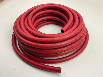 50 FEET - Gates 28826 Plant-Master 3/8'' 200 PSI Multi-Use Air And Water Hose