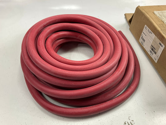 50 FEET - Gates 28830 5/8'' Multi-Use Air And Water ''Plant Master'' Hose