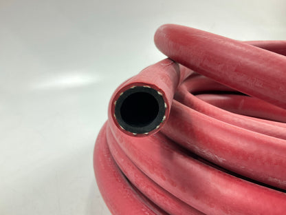 50 FEET - Gates 28830 5/8'' Multi-Use Air And Water ''Plant Master'' Hose