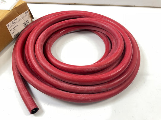 50 FEET - Gates 28832 Plant Master Air & Water Hose, 3/4'' ID 200 PSI