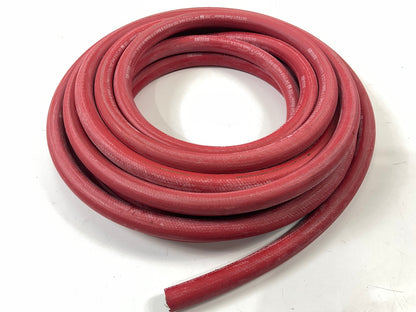 50 FEET - Gates 28832 Plant Master Air & Water Hose, 3/4'' ID 200 PSI
